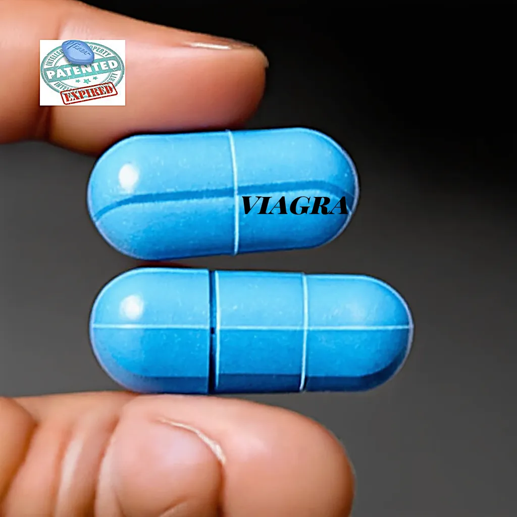 Se puede comprar viagra en estados unidos